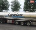 Магиар SPR3MEB, объемом двигателя 0 л и пробегом 0 тыс. км за 15000 $, фото 1 на Automoto.ua