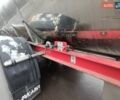 Білий Магіар SR34BD, об'ємом двигуна 0 л та пробігом 152 тис. км за 25000 $, фото 30 на Automoto.ua