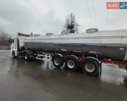Білий Магіар SR34BD, об'ємом двигуна 0 л та пробігом 152 тис. км за 25000 $, фото 18 на Automoto.ua