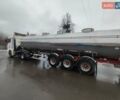 Белый Магиар SR34BD, объемом двигателя 0 л и пробегом 152 тыс. км за 27000 $, фото 18 на Automoto.ua