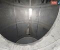 Белый Магиар SR34BD, объемом двигателя 0 л и пробегом 152 тыс. км за 27000 $, фото 34 на Automoto.ua