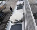 Белый Магиар SR34BD, объемом двигателя 0 л и пробегом 152 тыс. км за 27000 $, фото 7 на Automoto.ua