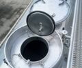 Білий Магіар SR34BD, об'ємом двигуна 0 л та пробігом 152 тис. км за 25000 $, фото 9 на Automoto.ua
