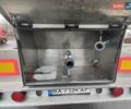 Білий Магіар SR34BD, об'ємом двигуна 0 л та пробігом 152 тис. км за 25000 $, фото 14 на Automoto.ua