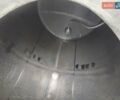 Білий Магіар SR34BD, об'ємом двигуна 0 л та пробігом 152 тис. км за 25000 $, фото 35 на Automoto.ua