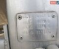 Белый Магиар SR34BD, объемом двигателя 0 л и пробегом 152 тыс. км за 27000 $, фото 3 на Automoto.ua