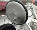 Білий Магіар SR34BD, об'ємом двигуна 0 л та пробігом 152 тис. км за 25000 $, фото 36 на Automoto.ua