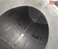 Белый Магиар SR34BD, объемом двигателя 0 л и пробегом 152 тыс. км за 27000 $, фото 33 на Automoto.ua