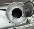Білий Магіар SR34BD, об'ємом двигуна 0 л та пробігом 152 тис. км за 25000 $, фото 32 на Automoto.ua