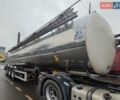 Белый Магиар SR34BD, объемом двигателя 0 л и пробегом 152 тыс. км за 27000 $, фото 11 на Automoto.ua