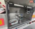 Білий Магіар SR34BD, об'ємом двигуна 0 л та пробігом 152 тис. км за 25000 $, фото 15 на Automoto.ua