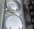 Білий Магіар SR34BD, об'ємом двигуна 0 л та пробігом 152 тис. км за 25000 $, фото 6 на Automoto.ua
