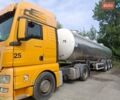 Белый Магиар SR34BD, объемом двигателя 0 л и пробегом 152 тыс. км за 27000 $, фото 2 на Automoto.ua
