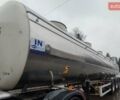 Білий Магіар SR34BD, об'ємом двигуна 0 л та пробігом 152 тис. км за 25000 $, фото 20 на Automoto.ua