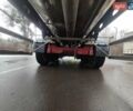 Белый Магиар SR34BD, объемом двигателя 0 л и пробегом 152 тыс. км за 27000 $, фото 23 на Automoto.ua