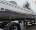 Білий Магіар SR34BD, об'ємом двигуна 0 л та пробігом 152 тис. км за 25000 $, фото 19 на Automoto.ua