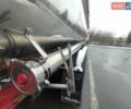 Білий Магіар SR34BD, об'ємом двигуна 0 л та пробігом 152 тис. км за 25000 $, фото 39 на Automoto.ua