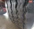 Білий Магіар SR34BD, об'ємом двигуна 0 л та пробігом 152 тис. км за 25000 $, фото 29 на Automoto.ua