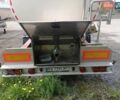 Білий Магіар SR34BD, об'ємом двигуна 0 л та пробігом 152 тис. км за 25000 $, фото 5 на Automoto.ua