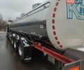 Білий Магіар SR34BD, об'ємом двигуна 0 л та пробігом 152 тис. км за 25000 $, фото 16 на Automoto.ua