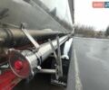 Білий Магіар SR34BD, об'ємом двигуна 0 л та пробігом 152 тис. км за 23000 $, фото 39 на Automoto.ua