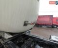 Білий Магіар SR34BD, об'ємом двигуна 0 л та пробігом 152 тис. км за 25000 $, фото 40 на Automoto.ua