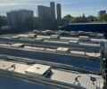 Белый Магиар SR34BD, объемом двигателя 0 л и пробегом 200 тыс. км за 48000 $, фото 17 на Automoto.ua