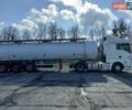 Белый Магиар SR34BD, объемом двигателя 0 л и пробегом 200 тыс. км за 48000 $, фото 1 на Automoto.ua