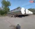 Белый Магиар SR34BD, объемом двигателя 0 л и пробегом 200 тыс. км за 48000 $, фото 24 на Automoto.ua