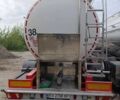 Белый Магиар SR34BD, объемом двигателя 0 л и пробегом 200 тыс. км за 48000 $, фото 2 на Automoto.ua