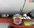 Магіар SR34BD, об'ємом двигуна 0 л та пробігом 0 тис. км за 23500 $, фото 17 на Automoto.ua