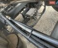 Сірий Магіар SR34BD, об'ємом двигуна 0 л та пробігом 0 тис. км за 39743 $, фото 10 на Automoto.ua