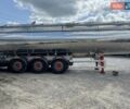 Сірий Магіар SR34BD, об'ємом двигуна 0 л та пробігом 0 тис. км за 39743 $, фото 4 на Automoto.ua