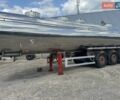 Сірий Магіар SR34BD, об'ємом двигуна 0 л та пробігом 0 тис. км за 39743 $, фото 2 на Automoto.ua