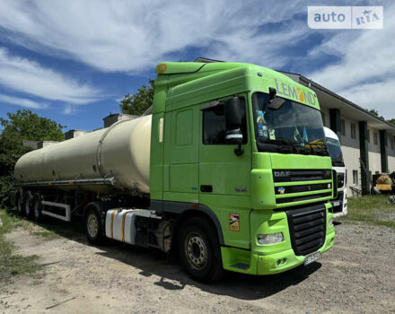 Красный Магиар SR34BT, объемом двигателя 0 л и пробегом 999 тыс. км за 25000 $, фото 5 на Automoto.ua