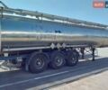 Магиар SR34BT, объемом двигателя 0 л и пробегом 0 тыс. км за 16500 $, фото 1 на Automoto.ua