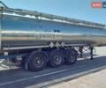 Магиар SR34BT, объемом двигателя 0 л и пробегом 0 тыс. км за 16500 $, фото 1 на Automoto.ua