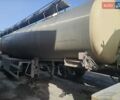 Магиар SR34BT, объемом двигателя 0 л и пробегом 1 тыс. км за 12500 $, фото 1 на Automoto.ua