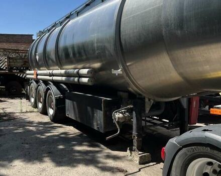 Магиар SR34BT, объемом двигателя 0 л и пробегом 0 тыс. км за 18000 $, фото 5 на Automoto.ua