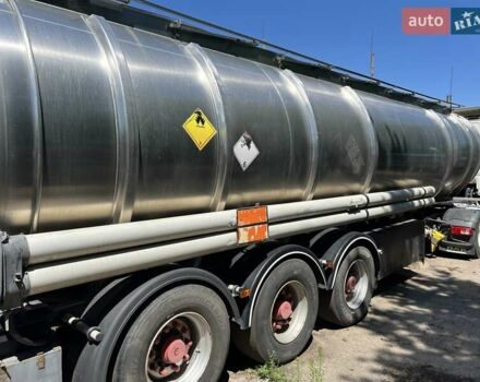 Магиар SR34BT, объемом двигателя 0 л и пробегом 0 тыс. км за 18000 $, фото 13 на Automoto.ua