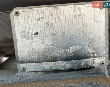 Магиар SR34BT, объемом двигателя 0 л и пробегом 0 тыс. км за 18000 $, фото 11 на Automoto.ua