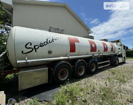 Магіар SR34BT, об'ємом двигуна 0 л та пробігом 0 тис. км за 25000 $, фото 1 на Automoto.ua