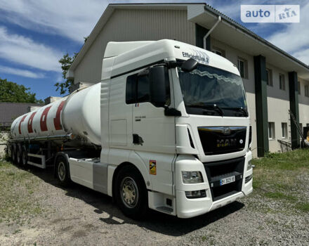 Магіар SR34BT, об'ємом двигуна 0 л та пробігом 0 тис. км за 25000 $, фото 2 на Automoto.ua