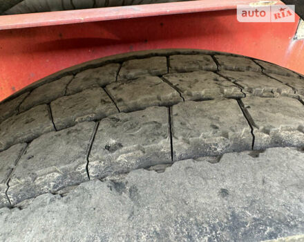 Магіар SR34BT, об'ємом двигуна 0 л та пробігом 0 тис. км за 25000 $, фото 5 на Automoto.ua