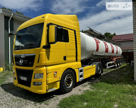 Магиар SR34BT, объемом двигателя 0 л и пробегом 1 тыс. км за 28500 $, фото 2 на Automoto.ua