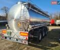 Магіар SR34BT, об'ємом двигуна 0 л та пробігом 0 тис. км за 23800 $, фото 6 на Automoto.ua