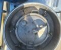 Магіар SR34BT, об'ємом двигуна 0 л та пробігом 0 тис. км за 23800 $, фото 10 на Automoto.ua