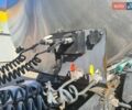 Магіар SR34BT, об'ємом двигуна 0 л та пробігом 0 тис. км за 23800 $, фото 12 на Automoto.ua