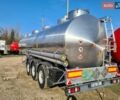 Магіар SR34BT, об'ємом двигуна 0 л та пробігом 0 тис. км за 23800 $, фото 1 на Automoto.ua