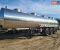 Магіар SR34BT, об'ємом двигуна 0 л та пробігом 0 тис. км за 23800 $, фото 1 на Automoto.ua